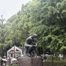 남과여 | 도쿄여행 ) 또 가고 싶은 우에노 '국립 서양 미술관' 솔직 후기