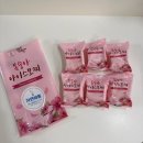 승주농장 네이버블로그
