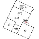 국사봉중학교 이미지