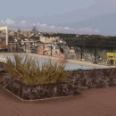 봄그리고 가을 가족호텔 이미지