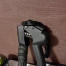 GD GRIP PRO 악력기 후기 및 테니스 엘보 회복 재활