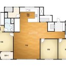 더샵센트럴시티 이미지