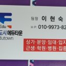 비에스브릿지 이미지