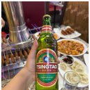 신강양꼬치 이미지