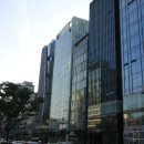 스마일메디칼 이미지