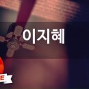 곰돌이노래방 이미지