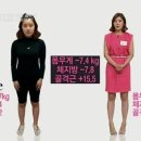 런치포유