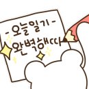 메이플핸즈studio