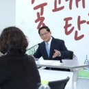 토당어울림센터 이미지