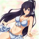 라우라 이미지