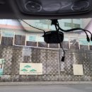 형제자동차유리 이미지