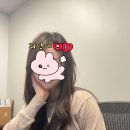 리퍼브랩 | 미국 다이슨 에어랩 가격 리퍼브 후기