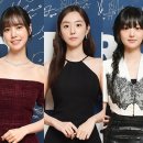 케이드림글로벌 이미지