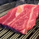 신씨화로산본점 | [산본] 신씨화로 : 콜키지 무료인 가족모임 하기에 좋은/데이트 장소 추천/삼겹살 맛집❤