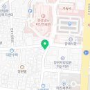 완월동247 이미지