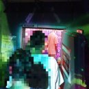 씨유제주노형세방점 | [제주 노형슈퍼마켙] 제주도 공항근처 아이랑 실내 갈만한 곳 / 입장료, 할인, 내돈내산 솔직 후기