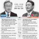 (주) 일성테크 이미지