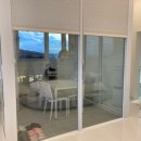 마치블루풀빌라 이미지