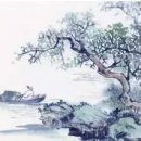 산목