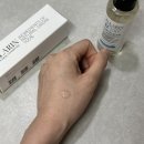 손경린 스킨케어 | 엘라린 PDRN 앰플 원액 프리미엄 100ml 후기! 피부탄력 케어 제품 추천