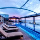 다인민박 이미지