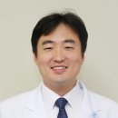 동산병원 이미지