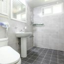 라온펜션 이미지