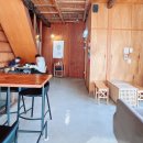 도봉-쌍문-도봉-1231 | [도봉, 쌍문] 쌍문동 예쁜 카페 '도봉관' 바스크치즈케이크, 레몬에이드 포장후기