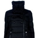 구로-구로-구로-2741 이미지