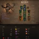 고대1114 이미지