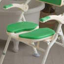 보필동래 이미지