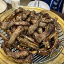 밀양 종가 돼지국밥 | 용인 점심 맛집ㅣ토박이네 밀양 돼지국밥 등갈비 내돈내산 후기