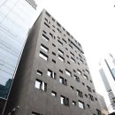 에비뉴관광호텔 이미지