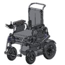 창조모터스 이미지