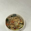 밀키트원 이미지