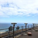 통일전망타워(1층) | 강원도 고성 통일전망대 아이와 가볼만한곳｜전망대 관람 후기&amp;전망