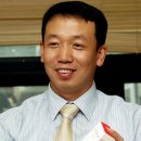 (주)네오팜 이미지