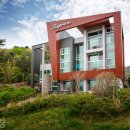 셈프레펜션 이미지