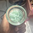 문경새재반려동물힐링센터(젠틀펫파라다이스) | [예천/문경 강아지 장례] 정식 등록 업체 '젠틀펫 문경점' 이용 방법 및 주의사항 총정리