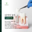 파인타워치과의원 네이버블로그