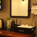 보송모텔 이미지