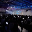 주식회사 본노엘 이미지