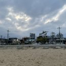 속초아바이신다신 이미지