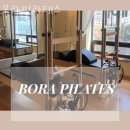 우암약국 이미지