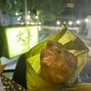 문선식당 이미지