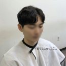 박미용실 - 달서구 학산로 253 | 박미용실