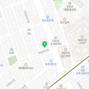 한양플러스음악학원 이미지