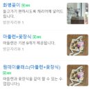 디뮤어 - 순천시 연향상가1길 4 | 디뮤어