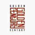 골든센트리GoldenCentury