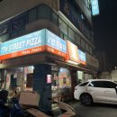 노원-상계-2777 이미지